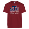 Thumbnail image for  Youth Cardinal T Shirt