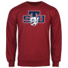 Thumbnail image for  Cardinal Fleece Crew
