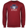 Thumbnail image for  Cardinal Fleece Crew