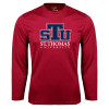 Thumbnail image for  Cardinal Performance Long Sleeve Shirt