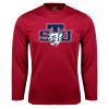 Thumbnail image for  Cardinal Performance Long Sleeve Shirt