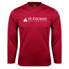 Thumbnail image for  Cardinal Performance Long Sleeve Shirt
