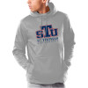 Thumbnail image for  Under Armour Grey Armour Fleece Hoodie