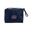 Thumbnail image for  Six Pack Navy Cooler