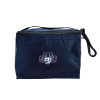 Thumbnail image for  Six Pack Navy Cooler