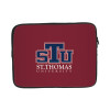 Thumbnail image for  13 inch Neoprene Laptop Sleeve