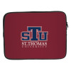 Thumbnail image for  15 inch Neoprene Laptop Sleeve
