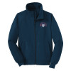 Thumbnail image for  Navy Charger Jacket