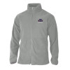 Thumbnail image for  Columbia Grey Everest Ridge Fleece Full Zip Jacket