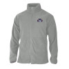 Thumbnail image for  Columbia Grey Everest Ridge Fleece Full Zip Jacket