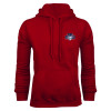 Thumbnail image for  Cardinal Fleece Hoodie