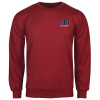 Thumbnail image for  Cardinal Fleece Crew