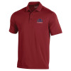 Thumbnail image for  Under Armour Cardinal Performance Polo