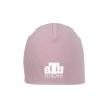 Thumbnail image for  Pink Knit Beanie