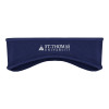 Thumbnail image for  Navy Stretch Fleece Headband
