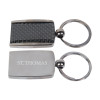 Thumbnail image for  Corbetta Key Holder