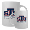 Thumbnail image for  Full Color White Mug 15oz