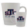 Thumbnail image for  Full Color Latte Mug 12oz