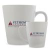 Thumbnail image for  Full Color Latte Mug 12oz