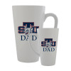 Thumbnail image for  Full Color Latte Mug 17oz