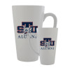 Thumbnail image for  Full Color Latte Mug 17oz