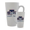 Thumbnail image for  Full Color Latte Mug 17oz