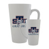 Thumbnail image for  Full Color Latte Mug 17oz