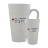Thumbnail image for  Full Color Latte Mug 17oz