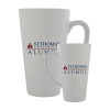 Thumbnail image for  Full Color Latte Mug 17oz
