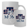 Thumbnail image for  Mom Full Color White Mug 15oz