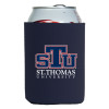 Thumbnail image for  Neoprene Navy Can Holder