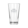 Thumbnail image for  Libbey Glass 16oz