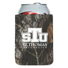 Thumbnail image for  Collapsible Camo Can Holder