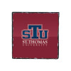 Thumbnail image for  Photo Slate