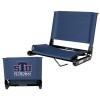 Thumbnail image for  Stadium Chair Navy
