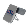 Thumbnail image for  Duelix Wireless Powerbank