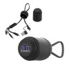 Thumbnail image for  Versacord 5 in 1 Charging Cable