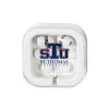 Thumbnail image for  Ear Buds in Clear Square Case