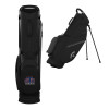 Thumbnail image for  Callaway Chase Black Stand Golf Bag