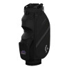 Thumbnail image for  Callaway Chase 14 Black Cart Golf Bag