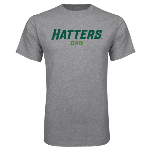 Main Image for  Grey T Shirt
