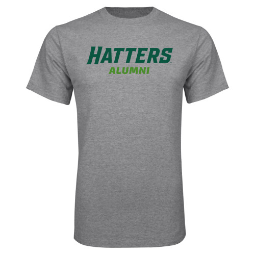 Main Image for  Grey T Shirt