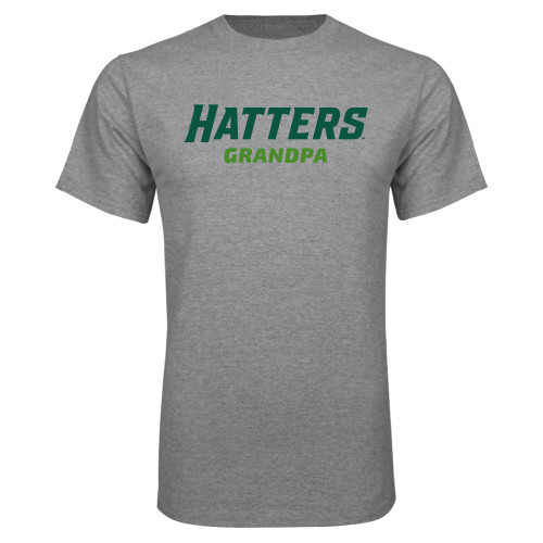 Main Image for  Grey T Shirt