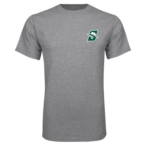 Main Image for  Grey T Shirt