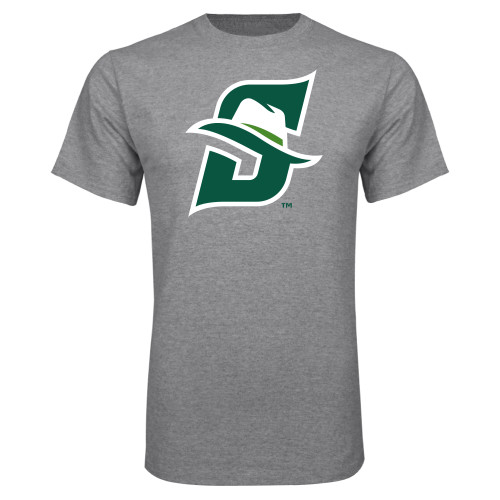Main Image for  Grey T Shirt