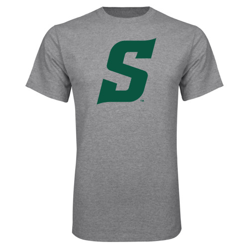 Main Image for  Grey T Shirt