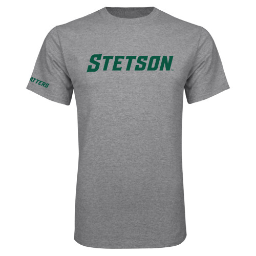 Main Image for  Grey T Shirt