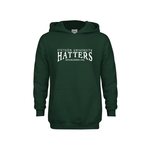 - Stetson University Hatters - Sweatshirts