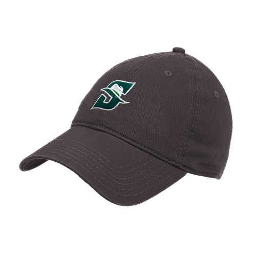 Stetson University Hatters Headwear