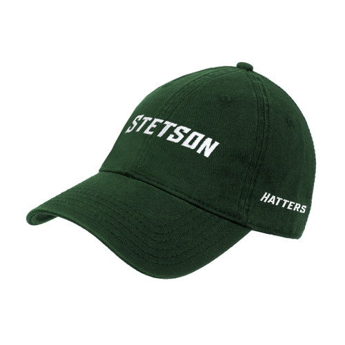 Stetson University Hat